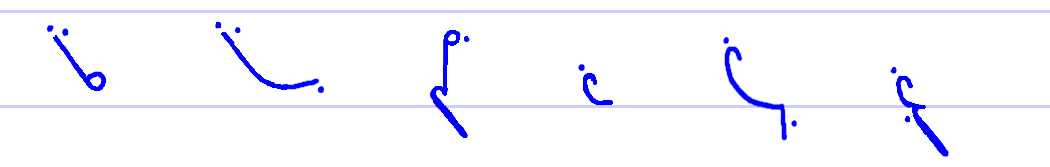 Pitman's New Era Shorthand