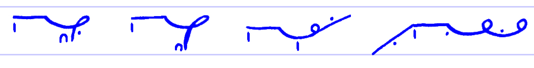 Pitman's New Era Shorthand