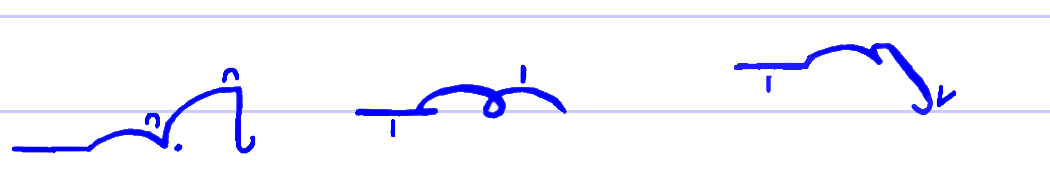 Pitman's New Era Shorthand