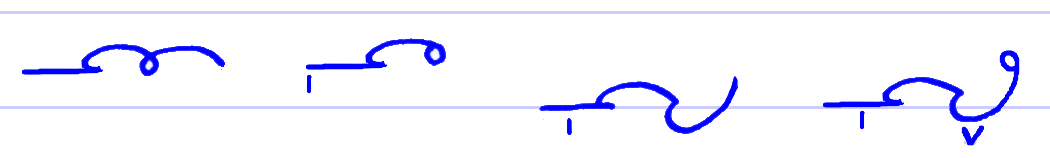 Pitman's New Era Shorthand