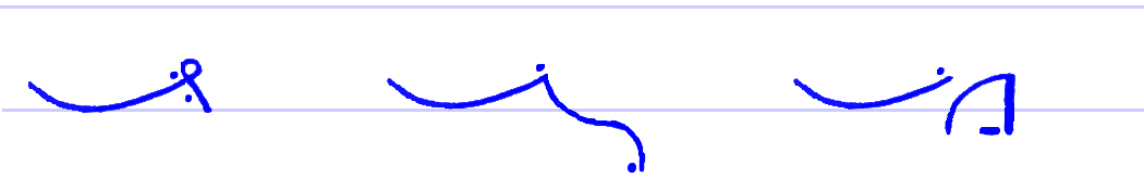 Pitman's New Era Shorthand