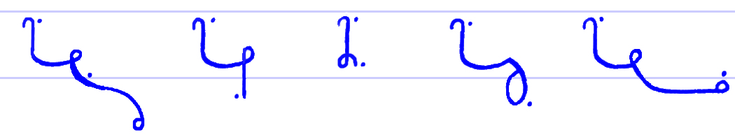 Pitman's New Era Shorthand