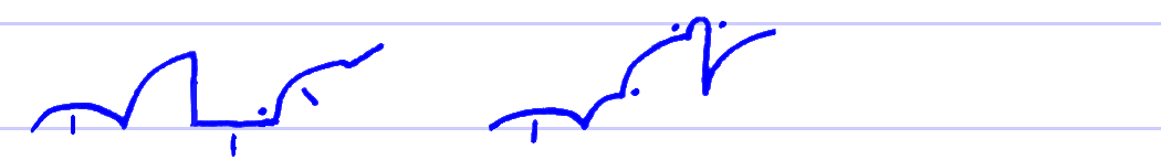 Pitman's New Era Shorthand