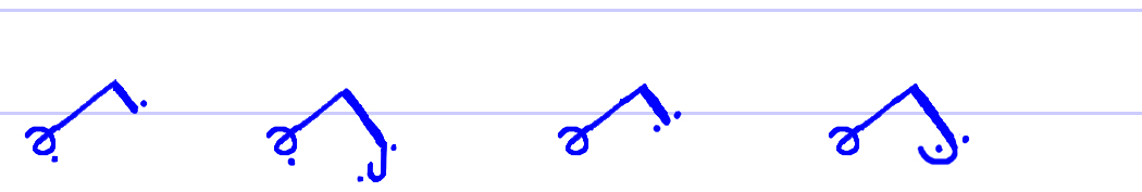 Pitman's New Era Shorthand