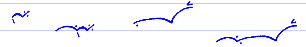 Pitman's New Era Shorthand