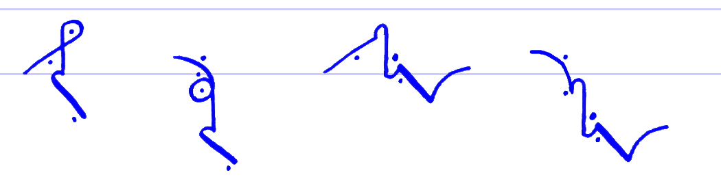 Pitman's New Era Shorthand