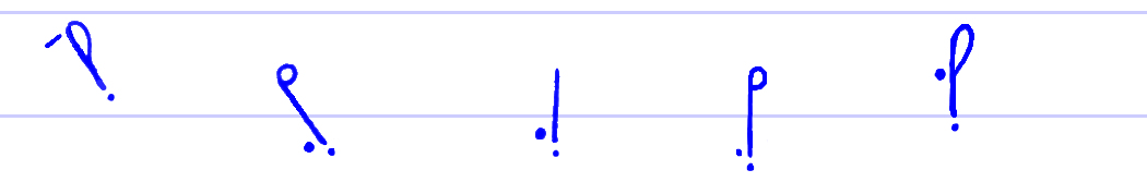 Pitman's New Era Shorthand