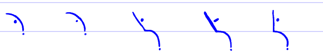 Pitman's New Era Shorthand