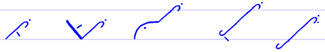 Pitman's New Era Shorthand