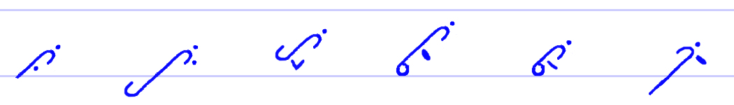 Pitman's New Era Shorthand