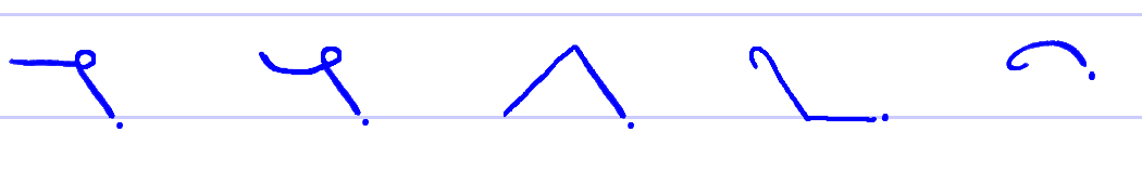 Pitman's New Era Shorthand