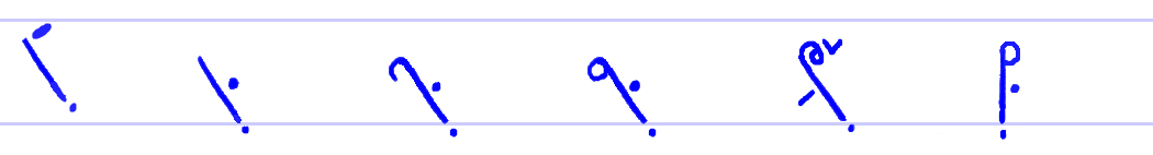 Pitman's New Era Shorthand