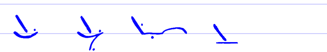 Pitman's New Era Shorthand