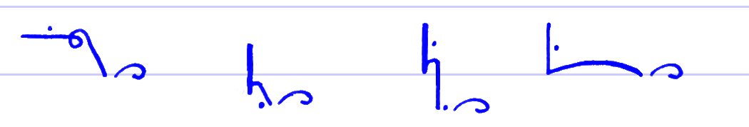 Pitman's New Era Shorthand