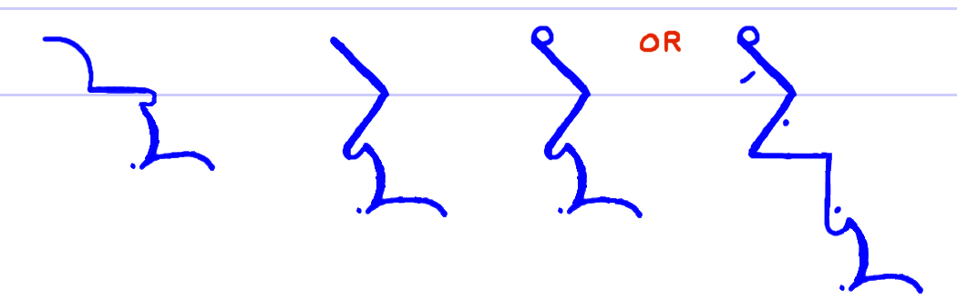 Pitman's New Era Shorthand