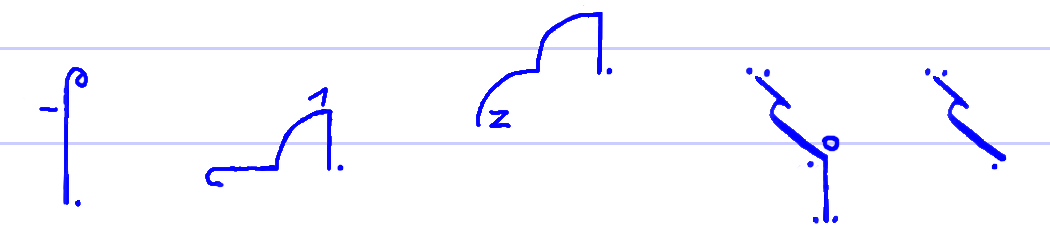 Pitman's New Era Shorthand