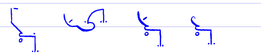 Pitman's New Era Shorthand