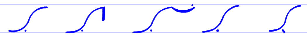 Pitman's New Era Shorthand