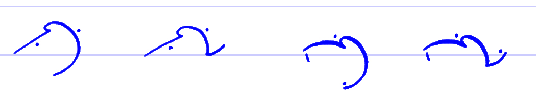 Pitman's New Era Shorthand