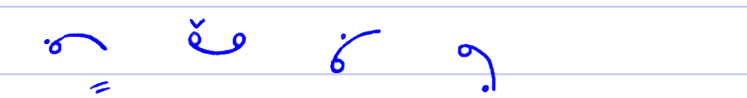 Pitman's New Era Shorthand