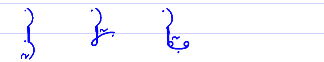 Pitman's New Era Shorthand