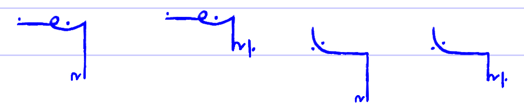 Pitman's New Era Shorthand