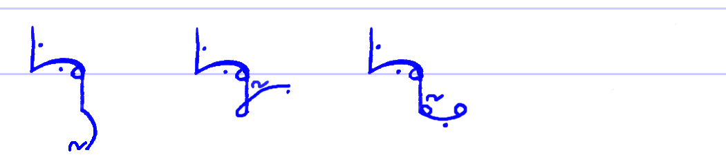 Pitman's New Era Shorthand