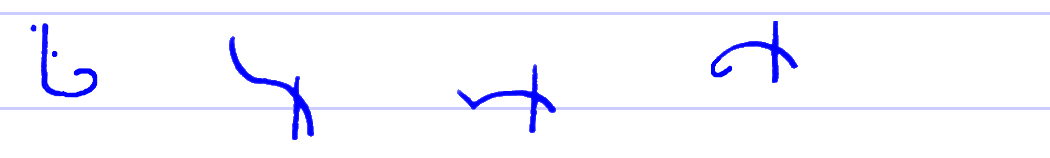 Pitman's New Era Shorthand