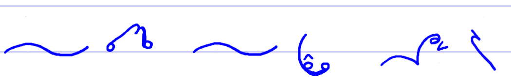 Pitman's New Era Shorthand