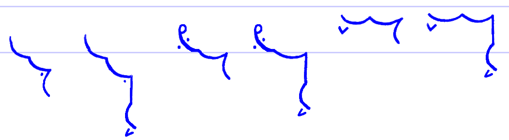 Pitman's New Era Shorthand