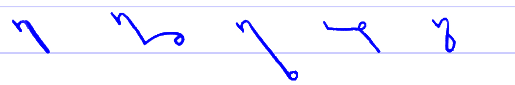 Pitman's New Era Shorthand