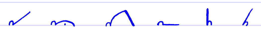 Pitman's New Era Shorthand