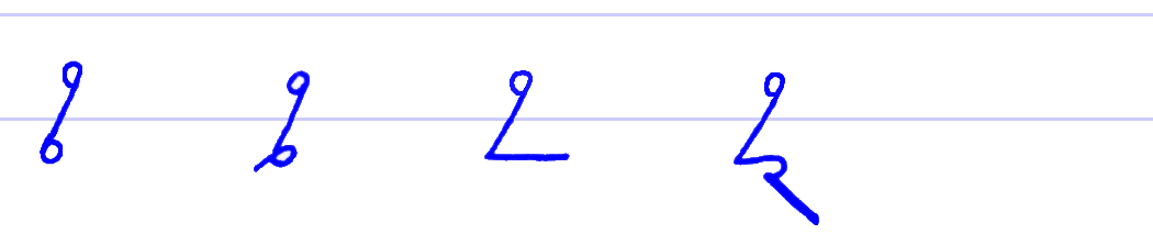 Pitman's New Era Shorthand