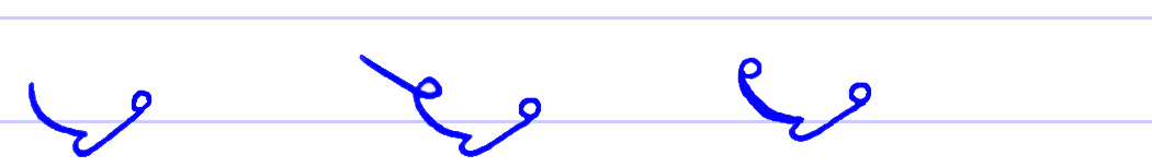 Pitman's New Era Shorthand