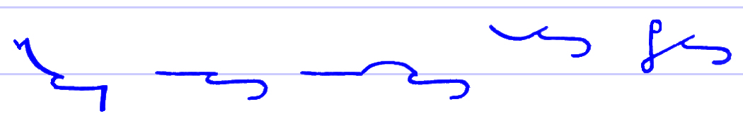 Pitman's New Era Shorthand