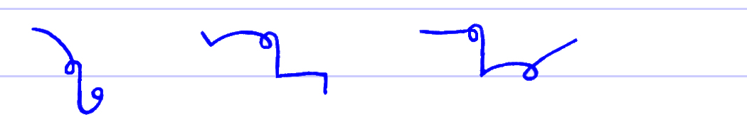 Pitman's New Era Shorthand