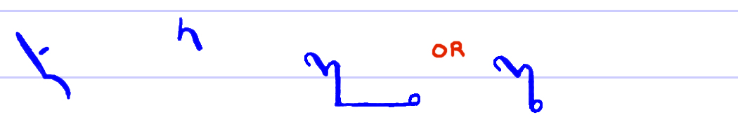 Pitman's New Era Shorthand