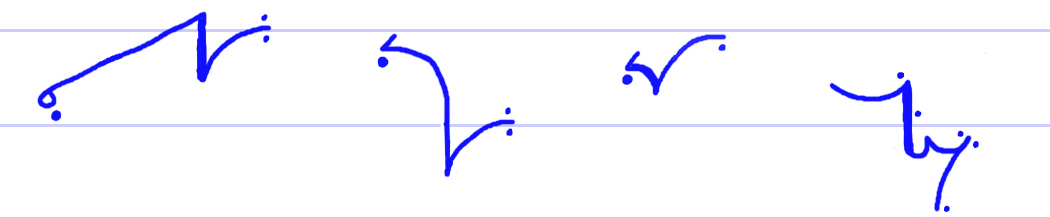 Pitman's New Era Shorthand