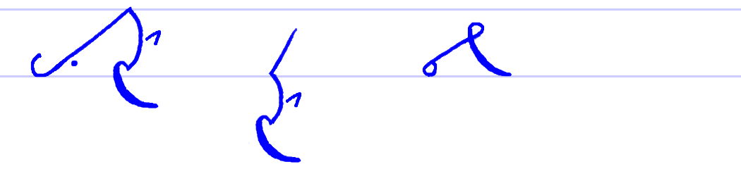 Pitman's New Era Shorthand