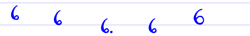 Pitman's New Era Shorthand