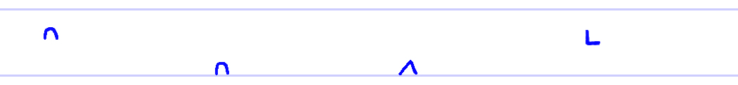 Pitman's New Era Shorthand