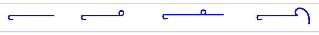 Pitman's New Era Shorthand