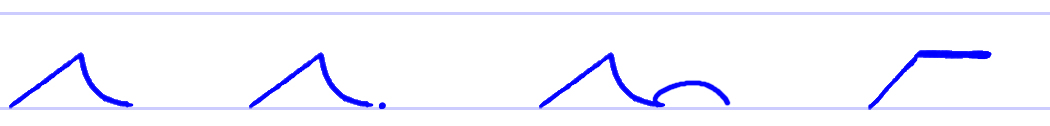 Pitman's New Era Shorthand