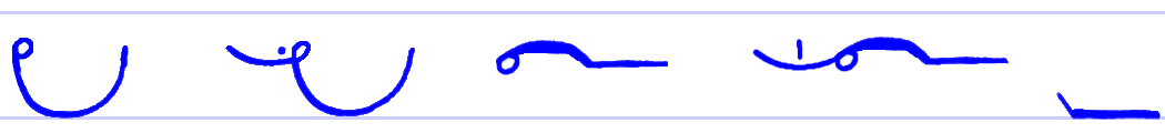 Pitman's New Era Shorthand